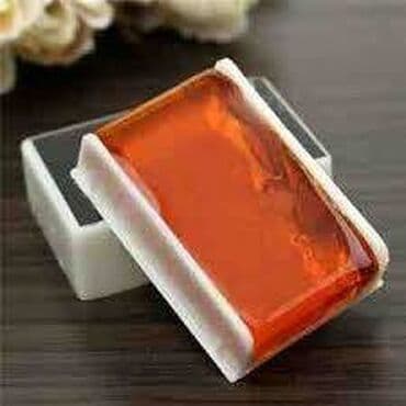 kanifol: Kanifol 3 aznden baslyaraq her ceşidde her növde olaraq yalniz HB — 1