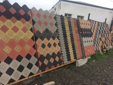 декоративный камень из гипса: Dośeme dašlari beton memulatlat satiei catdirilmasi qurawdirilmasi ve — 1