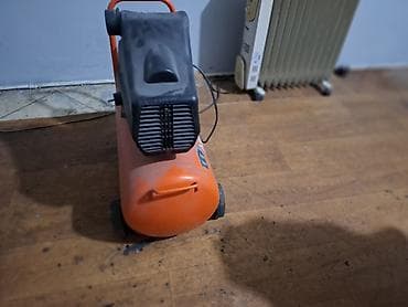 Payalniklər, lehim aparatları: Yeni — 1