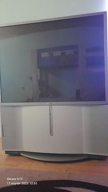 iphone 11 dubai version: Televizor Sony 50" — 1