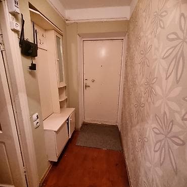 Гаражи: 🚨🚨TECİLİ KİRAYE EV🚨🚨ANCAQ AİLE UCUN🚨🚨Yasamla rayonunda tecili kiraye — 3