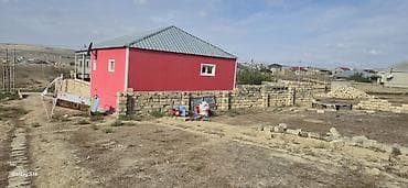 Земельные участки: 4 соток, Для строительства, Риэлторам не беспокоить, Купчая, Техпаспорт — 3