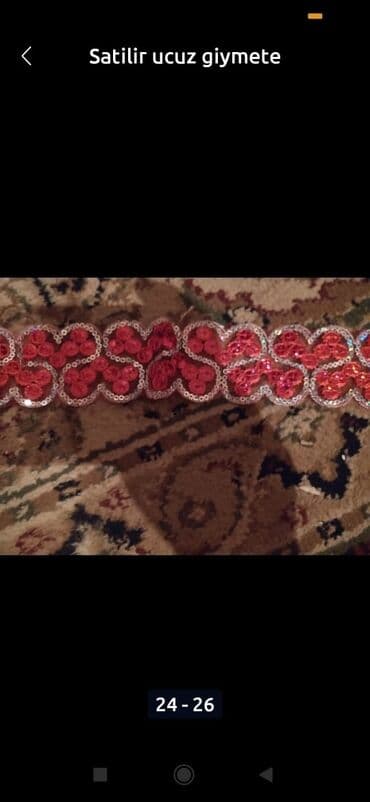 atlas parça qiyməti: SATILIR DOWEK UZU 5 MANATLENT 5 MANAT MUNCUGLAR 50 GEPIK — 1