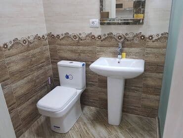 qarayev obyekt: Qara Qaraev metrosunun yaxınlığında 16 mertebeli binanın 9-cu — 7