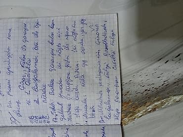 canqan avto: Spoyler, Yeni, Plastik, Toyota Aqua — 4