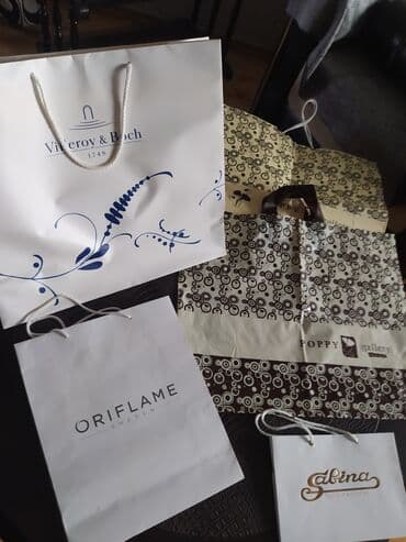 bmw 5 серия 518i mt: Her ölcüde hamısı teze — 2