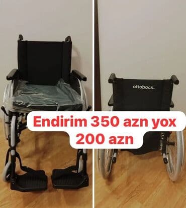 купить готовый бизнес в баку: Əlil arabalari satilir ve arendasi unvan razin bakixanov Temiz və — 1