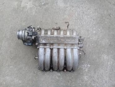 запчасти тойота прадо 120: Mitsubishi kallektır — 2