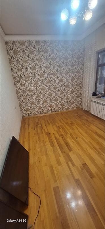 miska kartinka: 6 комнат, 200 м², Нет кредита, Свежий ремонт — 7