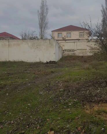 земельные участки в кусарах: 8 соток, Собственник, Купчая — 2