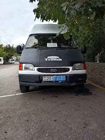 мерседес сапог грузовой в бишкеке: Maşın ideal vezyetdedir — 8