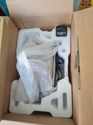 фотоаппарат panasonic lumix dmc fz50: Video kamera — 8