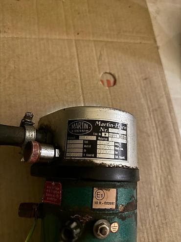 samsung galaxy note: Martin horn hetz 2600 abarod zavod el olunmuyub trupkada par par yanir — 6