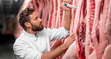 Lincoln: Qəssab axtarılır — 2