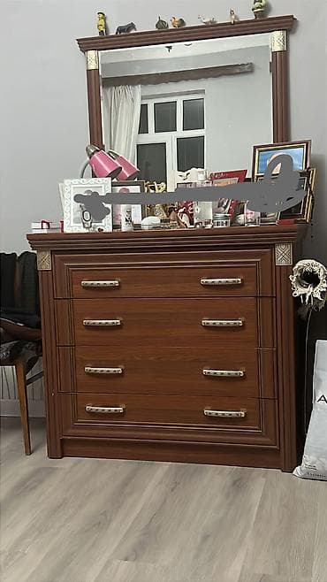 TV altlığı: Termolar — 1