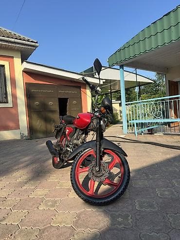 Senedleri var motoda hec bir problem yoxdu otur lalafo.az -da Senedleri var motoda hec bir problem yoxdu otur