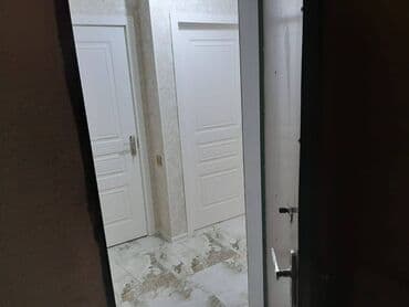 1 otaqlı kohnə tikili: 2 otaqlı, Yeni tikili, 57 kv. m — 11