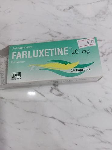 bmw velo: VeloStrim modelidir 29 luqdur 4qat əyilməyən diskidir 3 aydır alınıb — 6