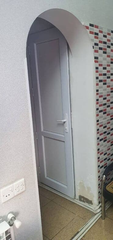 xırdalanda obyekt icarə: Qara Qaraev metrosunun yaxınlığında yerləşən 50 kv sahəsi olan — 3