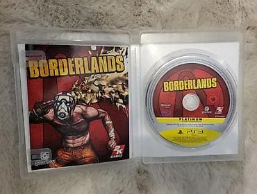 samsung j3 ekran: Qarışıq janr — 5