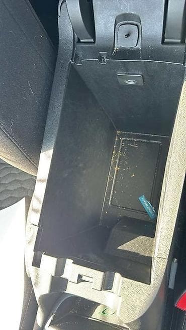 avto oturacaq: Chevrolet Equinox, 2020 il, İşlənmiş — 6