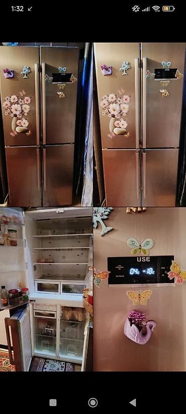 Soyducu tecili satlir iwlek vəziyyətdedi köçle elaqeli satlir Qiymet