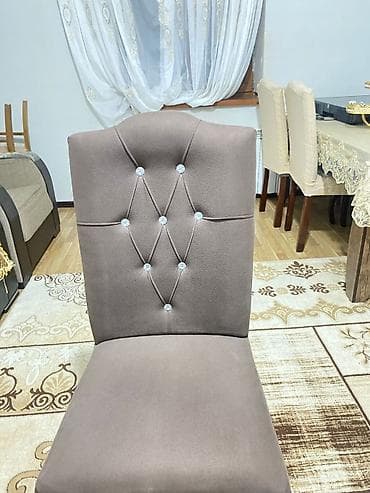 Xırdalandadi 1 ededi 40 manatdi 6 denedi lalafo.az -da Xırdalandadi 1 ededi 40 manatdi 6 denedi