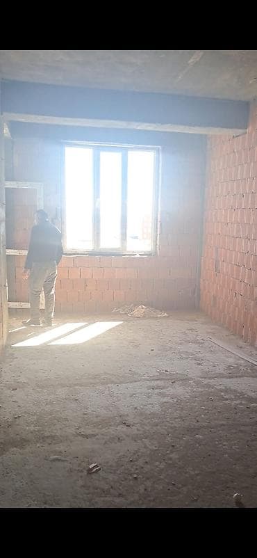 pearl construction: 1 otaqlı, Yeni tikili, 60 kv. m — 4