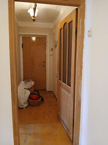 xirdalan ipoteka evler: Vasiteci haqqi 120 manat teskil edir sumqayit seheri 2 ci mikrayon — 3