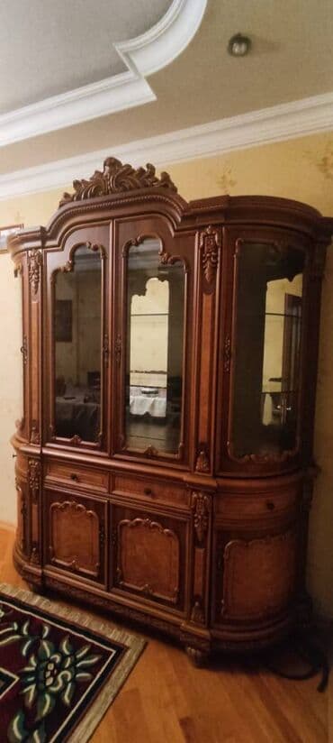 İşlənmiş, Qorka lalafo.az -da İşlənmiş, Qorka