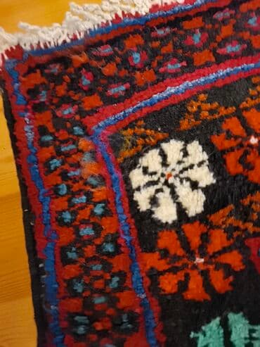 quba xalca yuma: Xalça Azərbaycan, Kredit yoxdur — 5