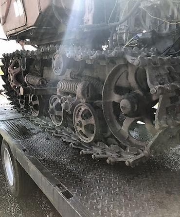 turbo az avtomobil elanları: Salam sepli satlir tecili Qarabagda Su qovuşanda işledmeye — 3