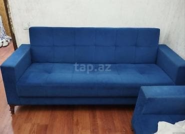 Divan bazalidi 80 azen — 1