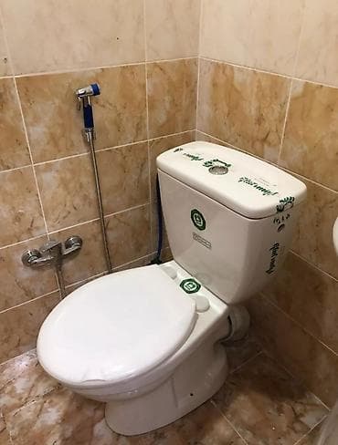 islenmis unitaz satilir: Unitaz. Ətraflı məlumat üçün👇 — 2