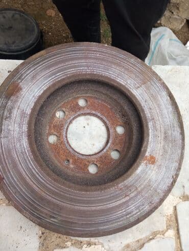 запчасти на гбо 4 поколения: Opel Astra . G hecbekin ehtiyyat hisseleri satılır . hamısı yaxşı — 21