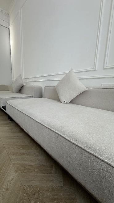 divan temizleme: Divan, Yeni, Açılmayan, Bazasız, Parça, Çatdırılma yoxdur — 5