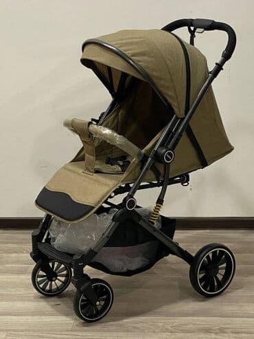 uşaq arabası üçün döşəklər: Yeni, Pulsuz çatdırılma, Rayonlara çatdırılma — 6