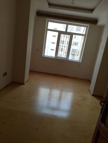 kiraye ev ismayilli: Bu mənzil yaşayış üçün əlverişli məkanda yerləşir və rahat yaşayış — 4