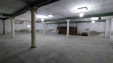 купить бак для воды: Şəhərin mərkəzində! Obyekt (anbar) icarəyə verilir! Səbail rayonu — 4