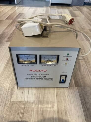 qrafik planşet qiymeti: 100 — 1