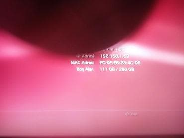 playstation 3 oyun yazilmasi: PS3+ORIGINAL 1 EDED PULT ICINDE 15 OYUN — 6