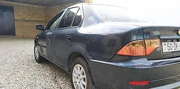 avtomobil satis saytlari: Iran Khodro Samand: 1.6 l | 2014 il 172000 km Sedan — 4