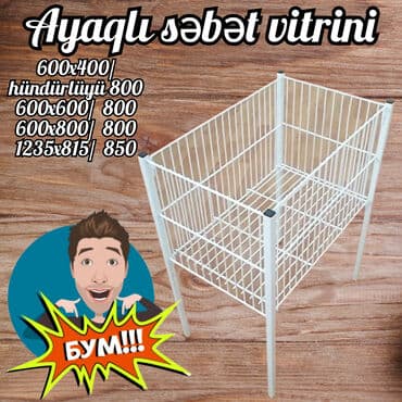 сетка для вытяжки на кухне: 🏪 İstənilən Hər növ vitrinlərin zövqünüzə uyğun hazırlanması — 1