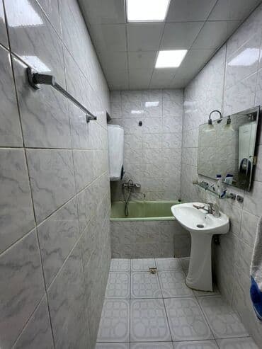 lənd kuruzer ucun led işıq lupası hardan tapmaq olar: Bakı, 4-cü mikrorayon, 2 otaqlı, Köhnə tikili, m. Memar Əcəmi, 60 kv. m — 12