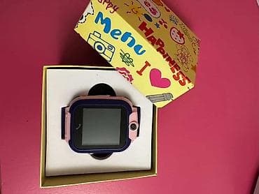 Сумки: Çox az istifadə olunub 70 AZN satilir — 2