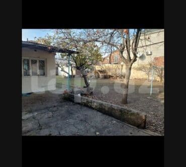 kristal abşeron xirdalan evlerin qiymeti: Tikinti, Mülkiyyətçi, Kupça (Çıxarış) — 2