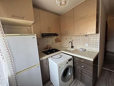 Təcili Real müştəriyə endirim ediləcək. Səliqəli ailəyə — 9