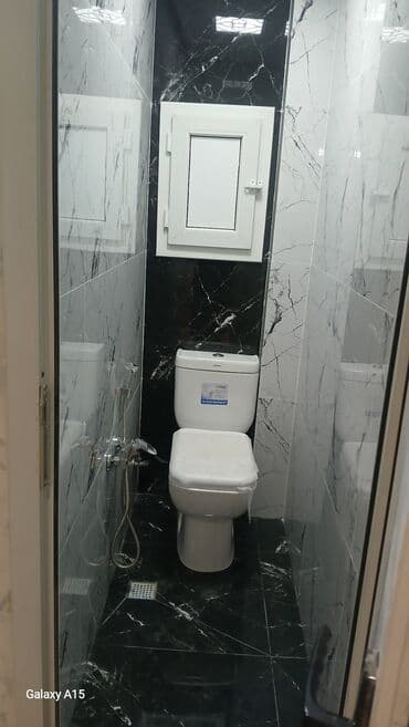 20 ci sahe kiraye evler 2025: KİRAYƏ ÜÇÜN İŞİQLİ və səliqəli mənzil otağı və geniş mətbəx. MENZİL — 24