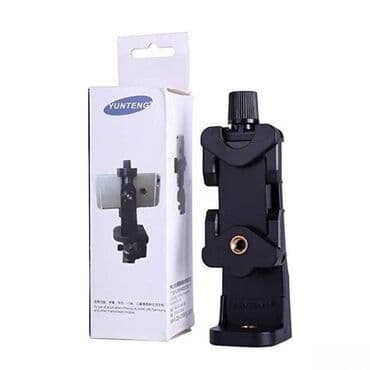 Tripod başlığı. Tripod başlığı ⚜️BÜTÜN MALLAR YENIDIR!!!⚜️ Ünvan 28 lalafo.az -da Tripod başlığı. Tripod başlığı ⚜️BÜTÜN MALLAR YENIDIR!!!⚜️ Ünvan 28