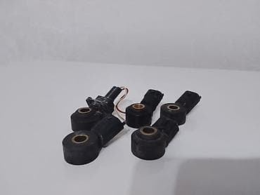 Məhsul: Avtomobil üçün vuruntu (knock) sensorları dəsti Ravin — 2